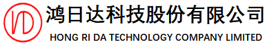 AG凯发K8国际,ag凯发官网,AG凯发官方网站